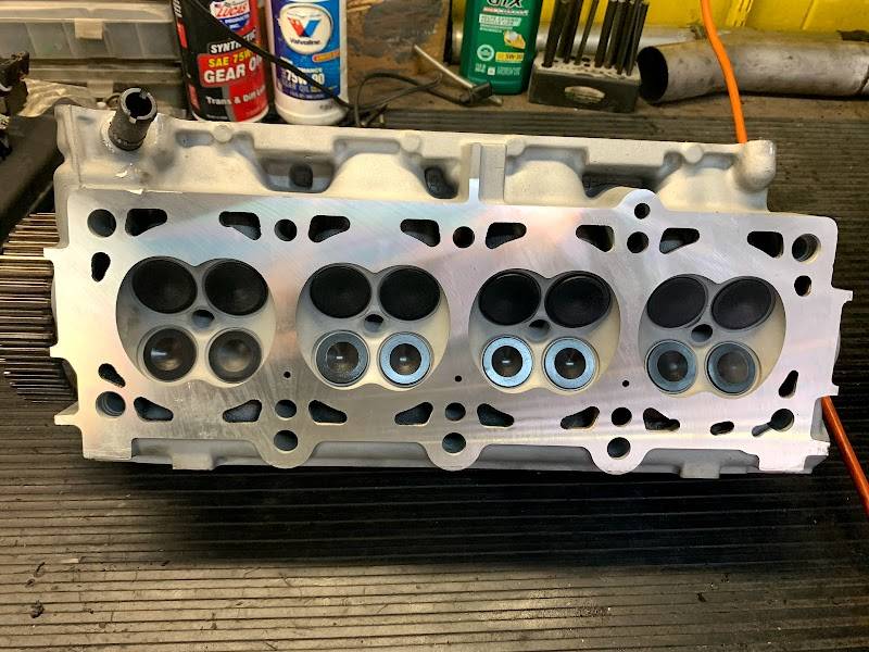 RepairTech Automotive