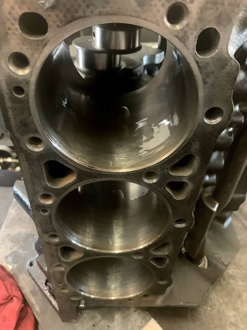 RepairTech Automotive